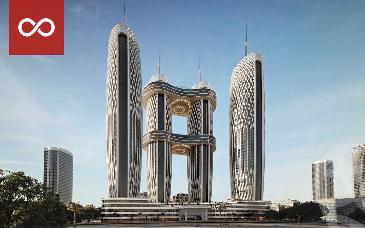 https://aqarmap.com.eg/ar/listing/3413570-for-sale-cairo-new-administrative-capital-new-capital-commercial-projects-nyl-byzns-syty