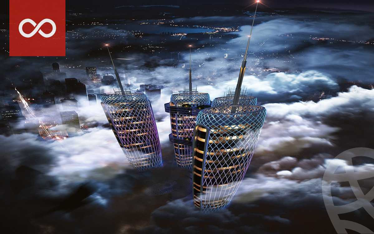 https://aqarmap.com.eg/ar/listing/3413570-for-sale-cairo-new-administrative-capital-new-capital-commercial-projects-nyl-byzns-syty