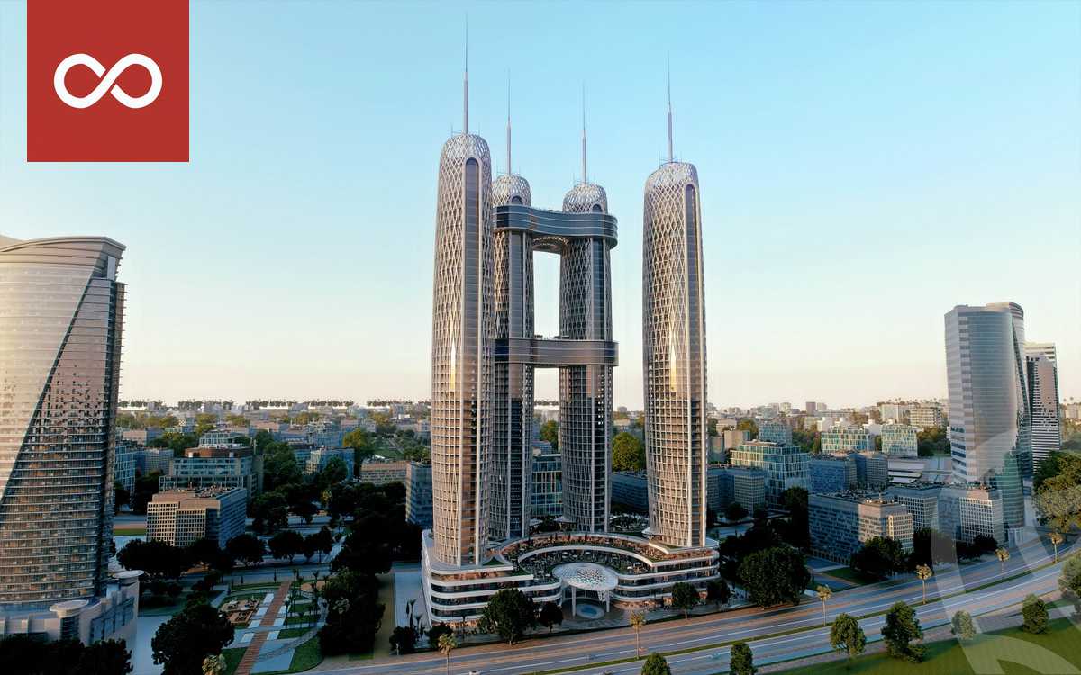 https://aqarmap.com.eg/ar/listing/3413570-for-sale-cairo-new-administrative-capital-new-capital-commercial-projects-nyl-byzns-syty