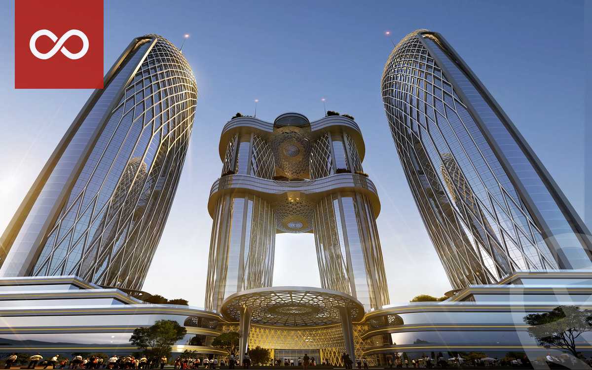 https://aqarmap.com.eg/ar/listing/3413570-for-sale-cairo-new-administrative-capital-new-capital-commercial-projects-nyl-byzns-syty
