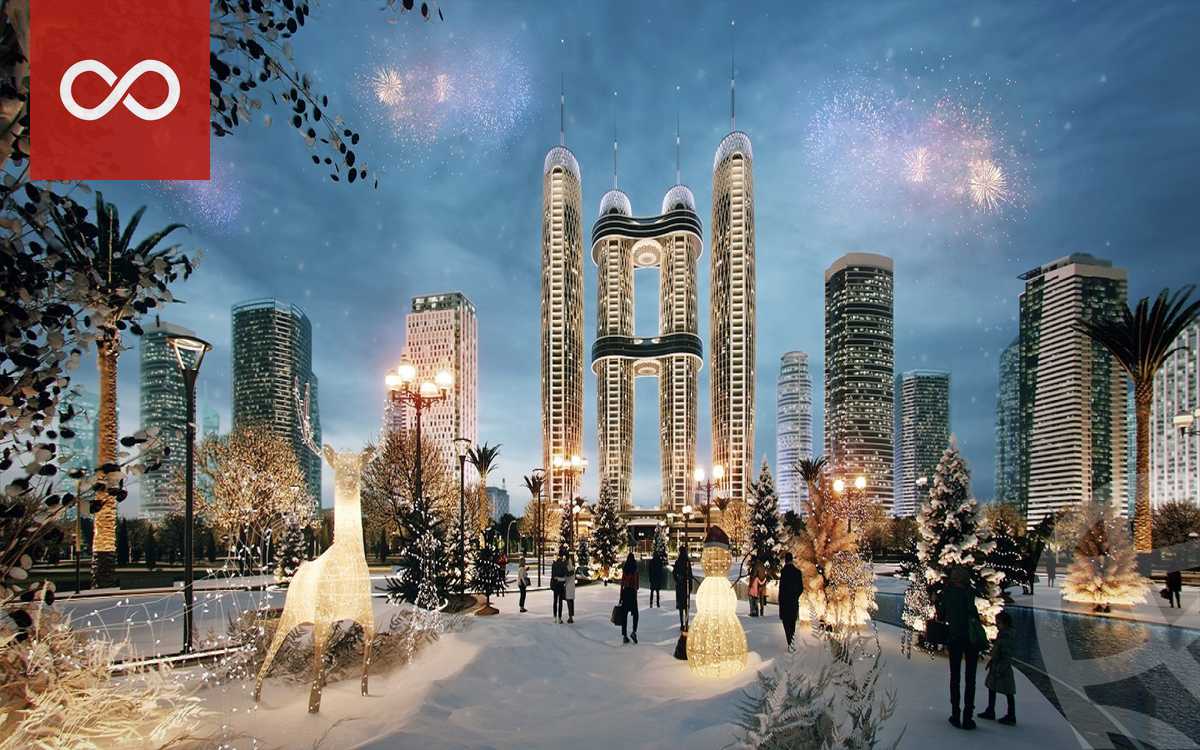 https://aqarmap.com.eg/ar/listing/3413570-for-sale-cairo-new-administrative-capital-new-capital-commercial-projects-nyl-byzns-syty