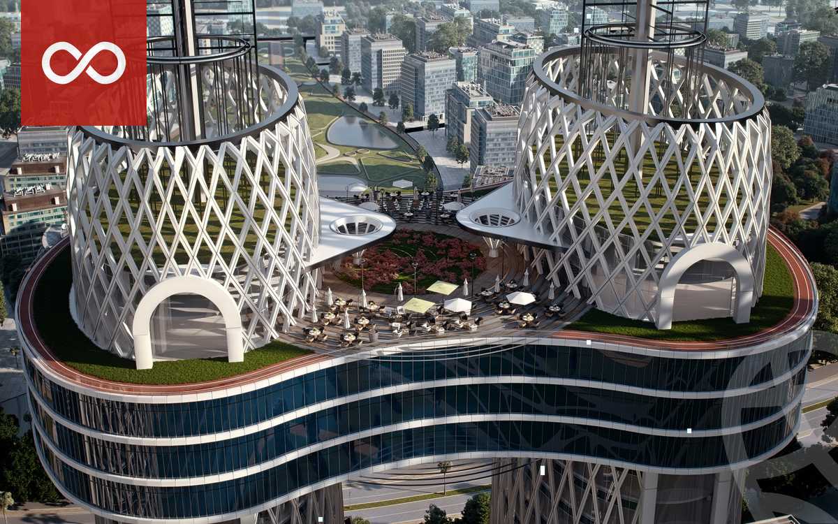 https://aqarmap.com.eg/ar/listing/3413570-for-sale-cairo-new-administrative-capital-new-capital-commercial-projects-nyl-byzns-syty
