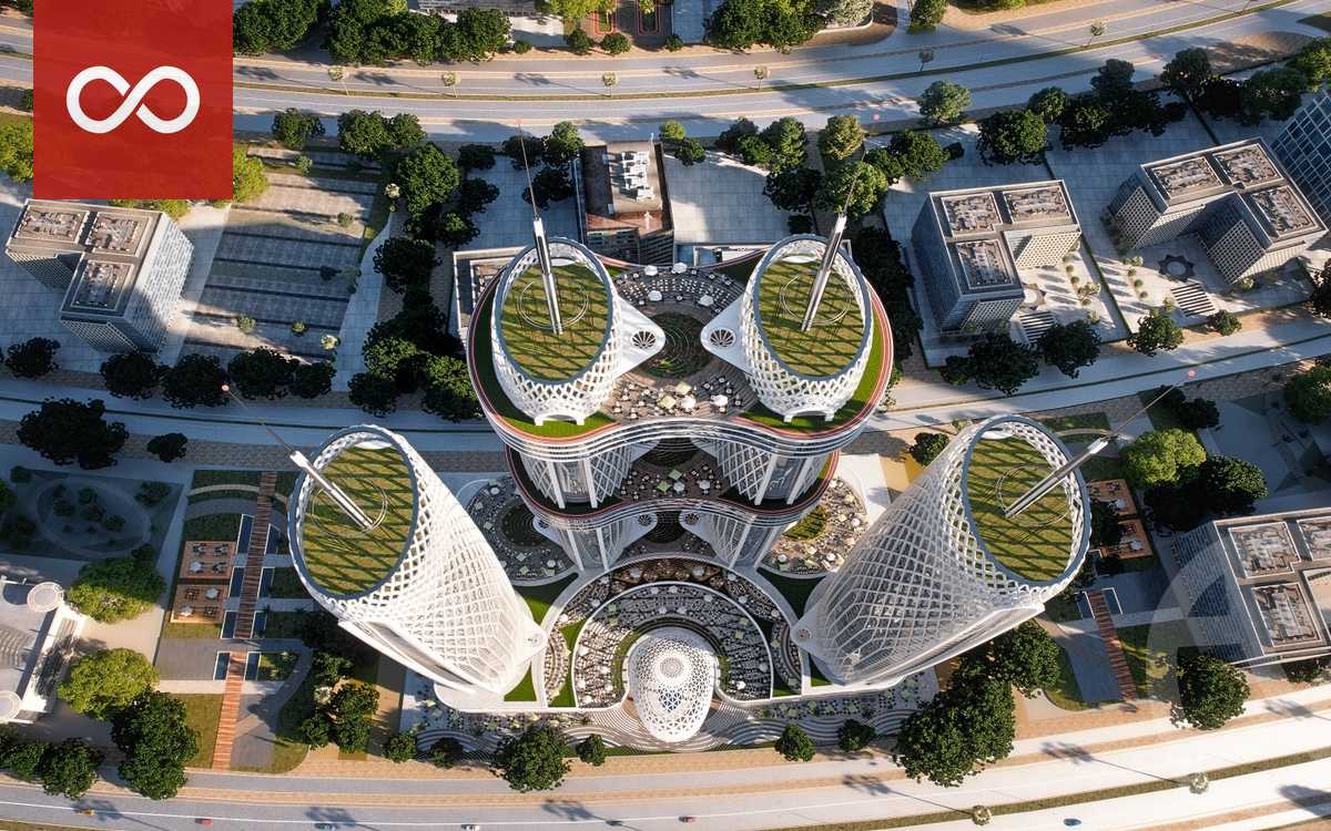 https://aqarmap.com.eg/ar/listing/3413570-for-sale-cairo-new-administrative-capital-new-capital-commercial-projects-nyl-byzns-syty