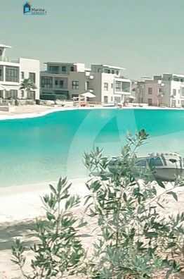 https://aqarmap.com.eg/ar/listing/3428580-for-rent-north-coast-resorts-bw-ylnd-mksym-llttwyr