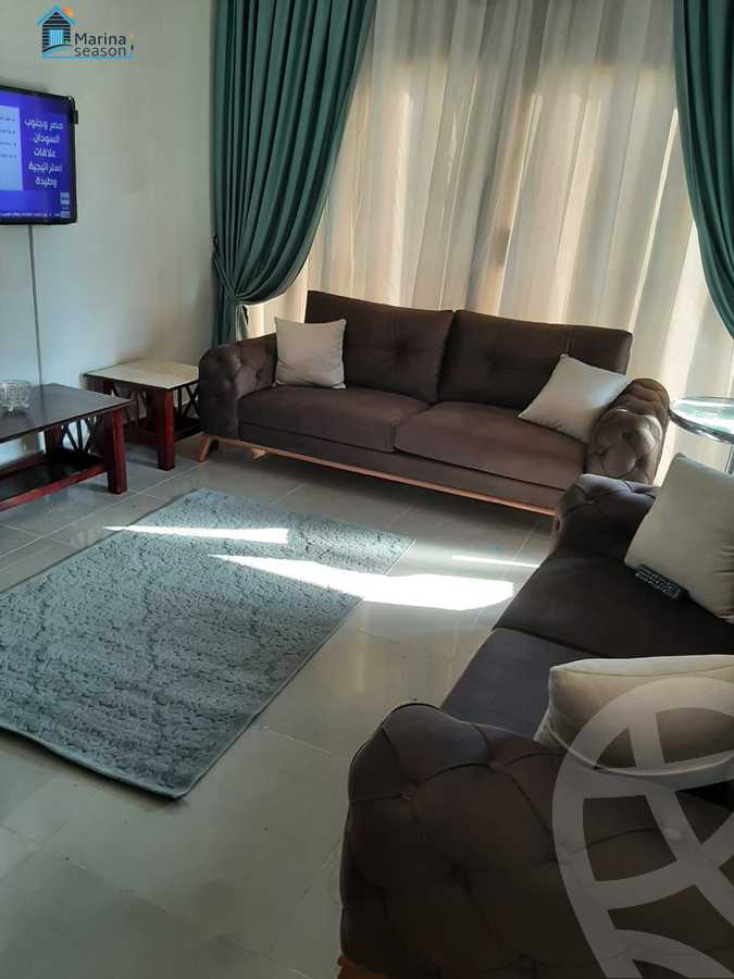 https://aqarmap.com.eg/ar/listing/3428580-for-rent-north-coast-resorts-bw-ylnd-mksym-llttwyr
