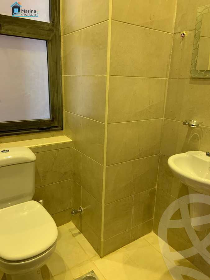 https://aqarmap.com.eg/ar/listing/3428580-for-rent-north-coast-resorts-bw-ylnd-mksym-llttwyr