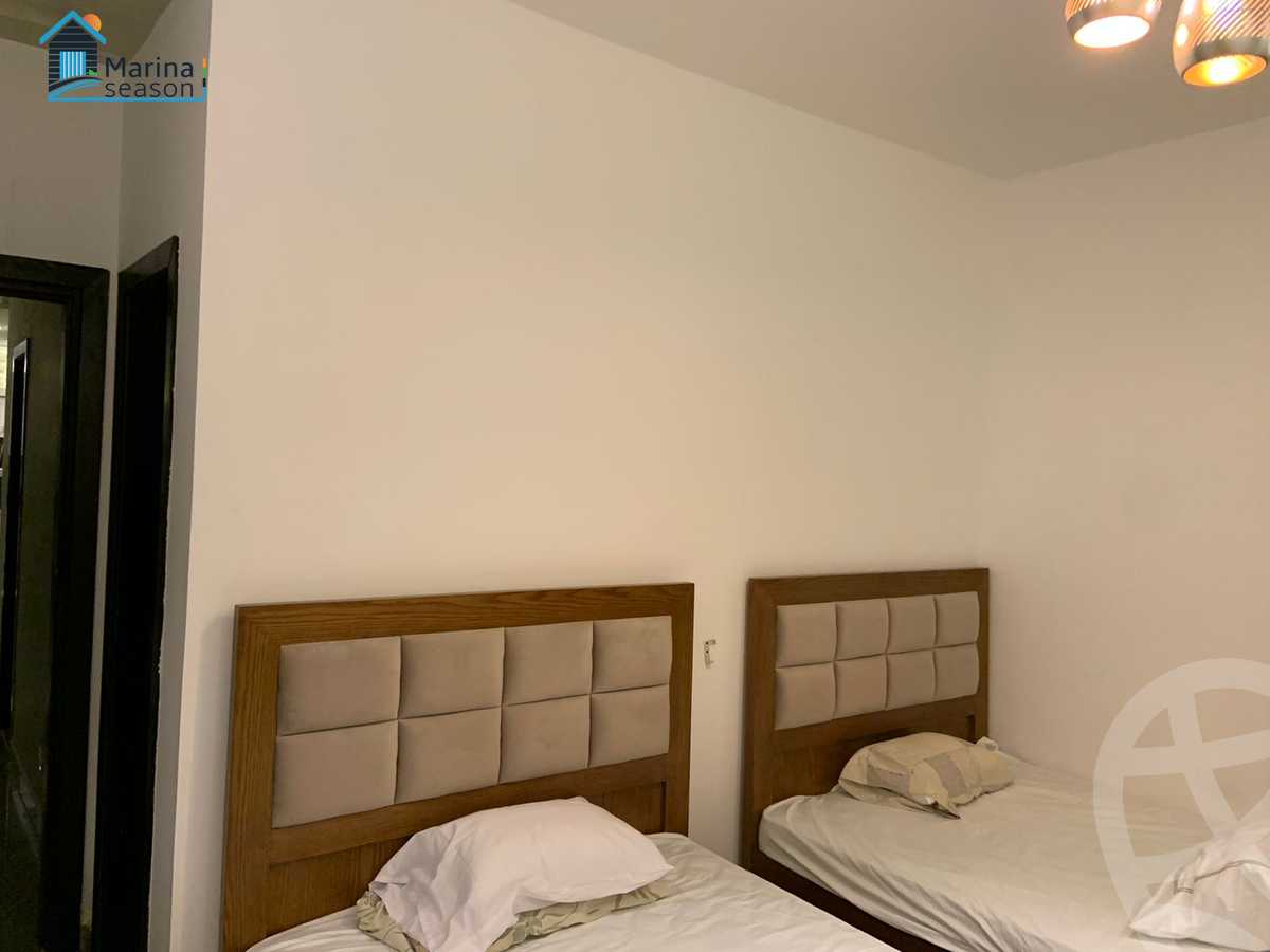 https://aqarmap.com.eg/ar/listing/3428580-for-rent-north-coast-resorts-bw-ylnd-mksym-llttwyr