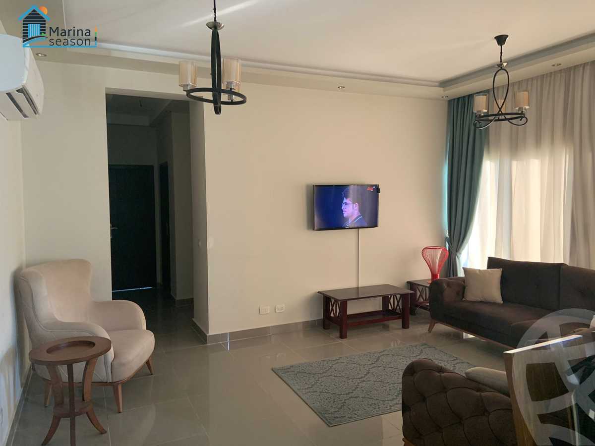 https://aqarmap.com.eg/ar/listing/3428580-for-rent-north-coast-resorts-bw-ylnd-mksym-llttwyr