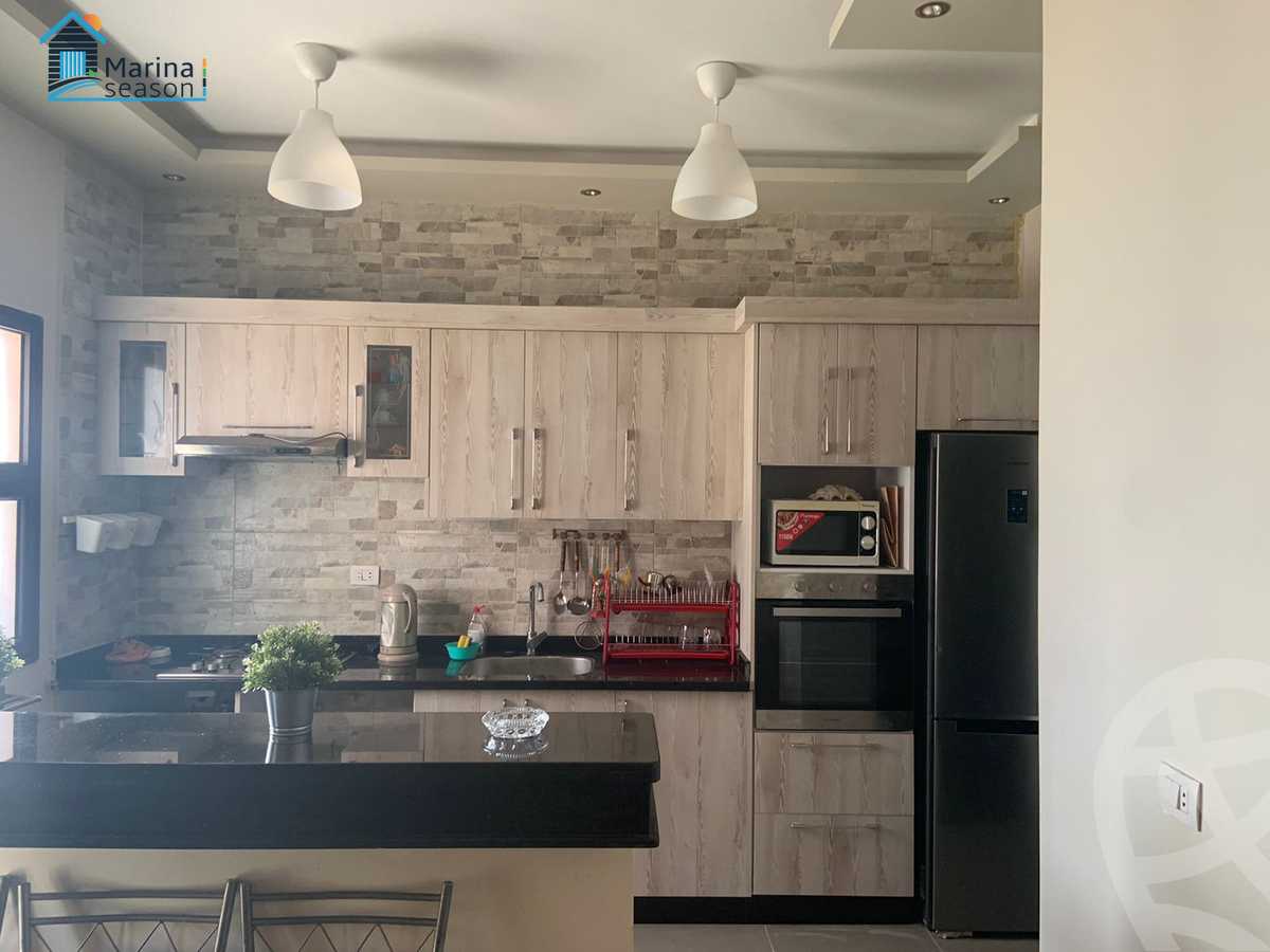 https://aqarmap.com.eg/ar/listing/3428580-for-rent-north-coast-resorts-bw-ylnd-mksym-llttwyr