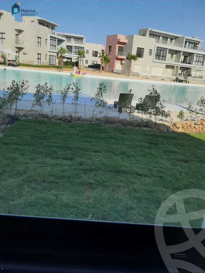 https://aqarmap.com.eg/ar/listing/3428580-for-rent-north-coast-resorts-bw-ylnd-mksym-llttwyr