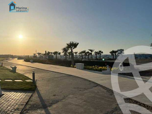 https://aqarmap.com.eg/ar/listing/3428580-for-rent-north-coast-resorts-bw-ylnd-mksym-llttwyr