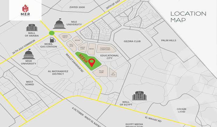 https://aqarmap.com.eg/ar/listing/3496267-for-sale-cairo-6th-of-october-compounds-kyf