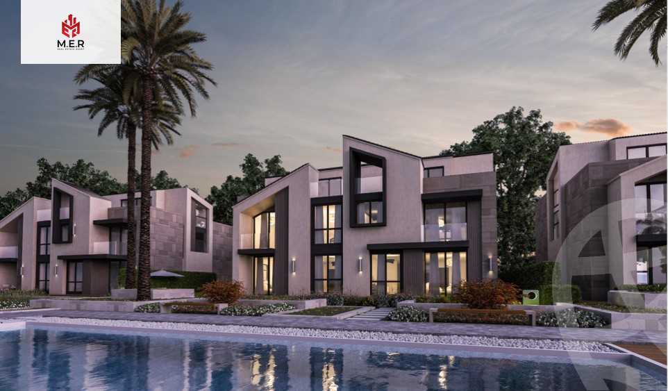 https://aqarmap.com.eg/ar/listing/3496267-for-sale-cairo-6th-of-october-compounds-kyf