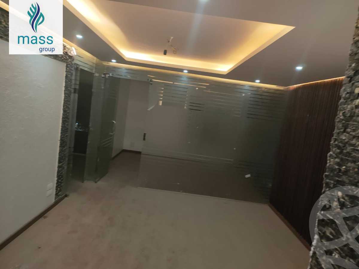 https://aqarmap.com.eg/en/listing/3453209-for-rent-cairo-heliopolis-sheraton