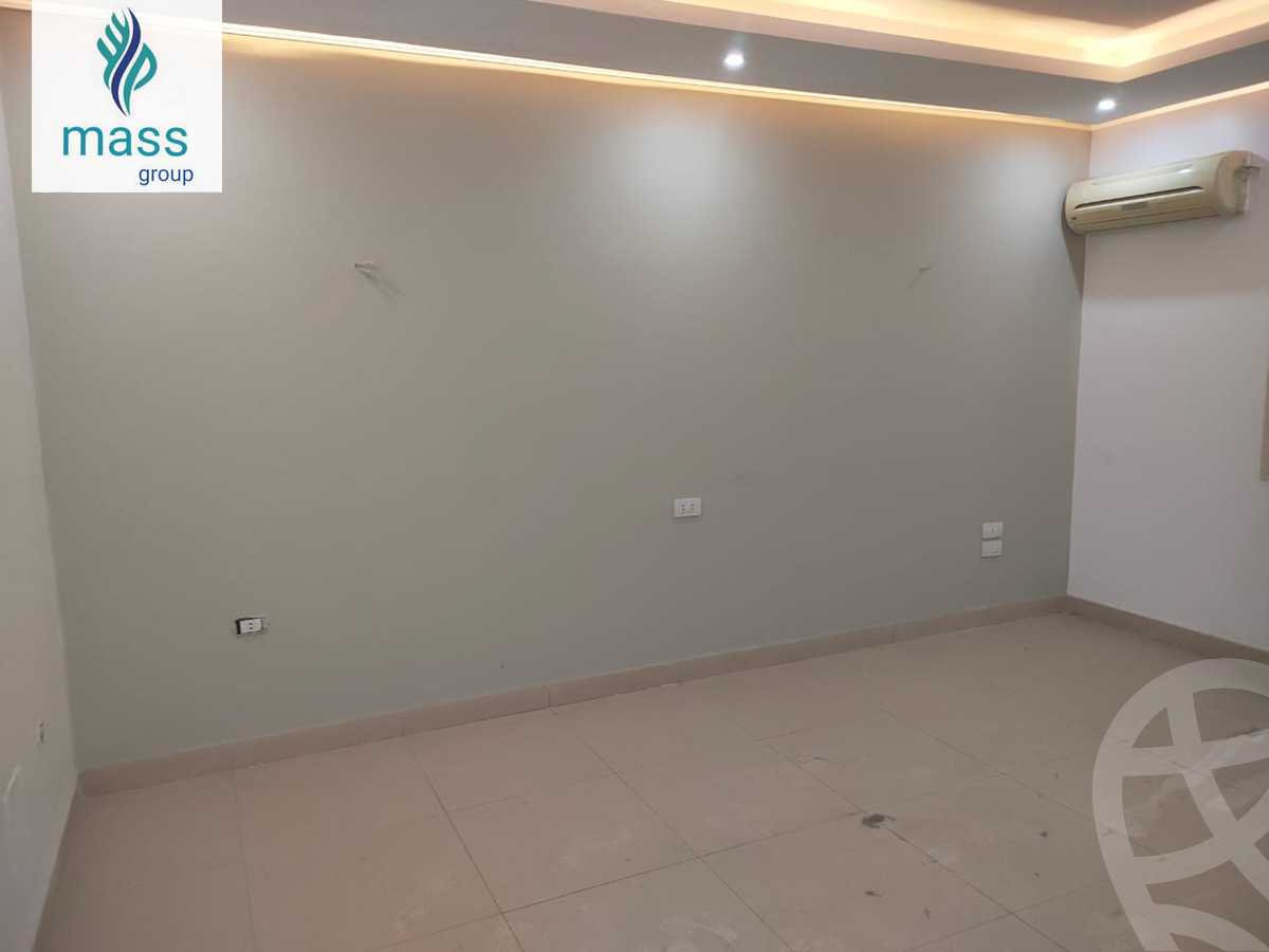 https://aqarmap.com.eg/en/listing/3453209-for-rent-cairo-heliopolis-sheraton