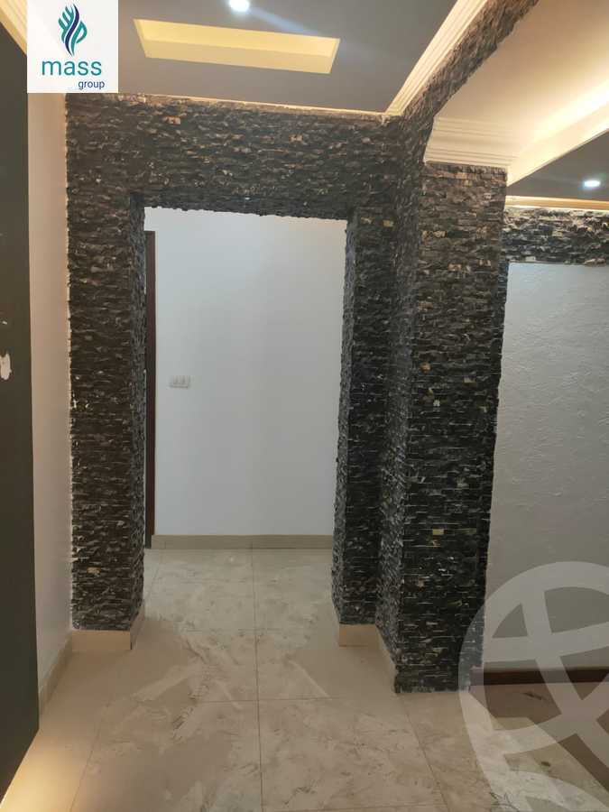 https://aqarmap.com.eg/en/listing/3453209-for-rent-cairo-heliopolis-sheraton