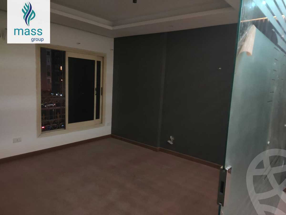 https://aqarmap.com.eg/en/listing/3453209-for-rent-cairo-heliopolis-sheraton