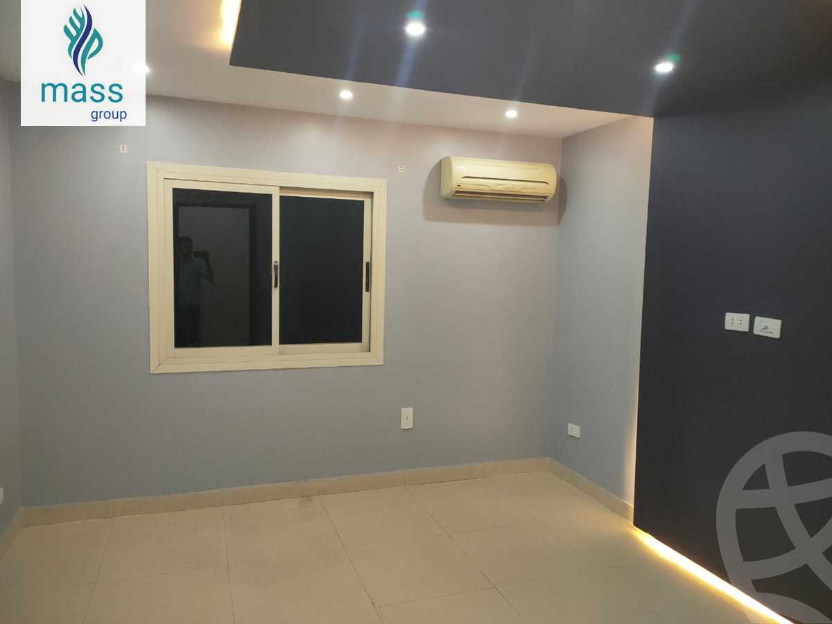 https://aqarmap.com.eg/en/listing/3453209-for-rent-cairo-heliopolis-sheraton