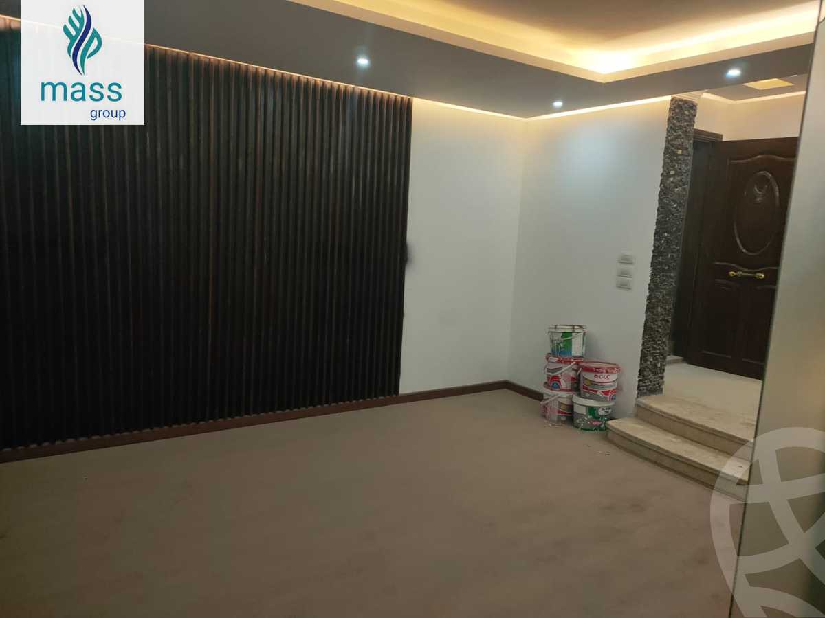 https://aqarmap.com.eg/en/listing/3453209-for-rent-cairo-heliopolis-sheraton