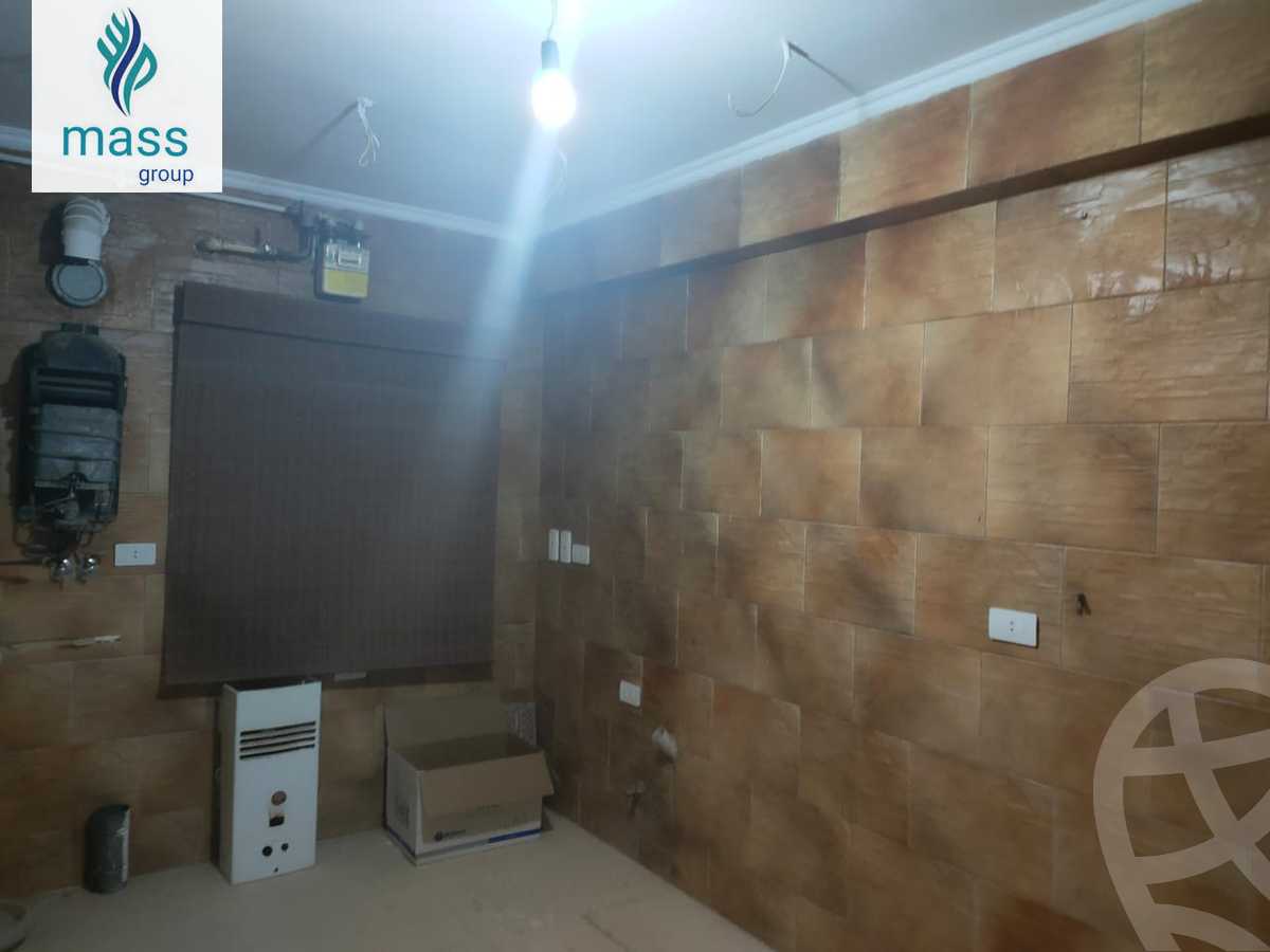 https://aqarmap.com.eg/en/listing/3453209-for-rent-cairo-heliopolis-sheraton