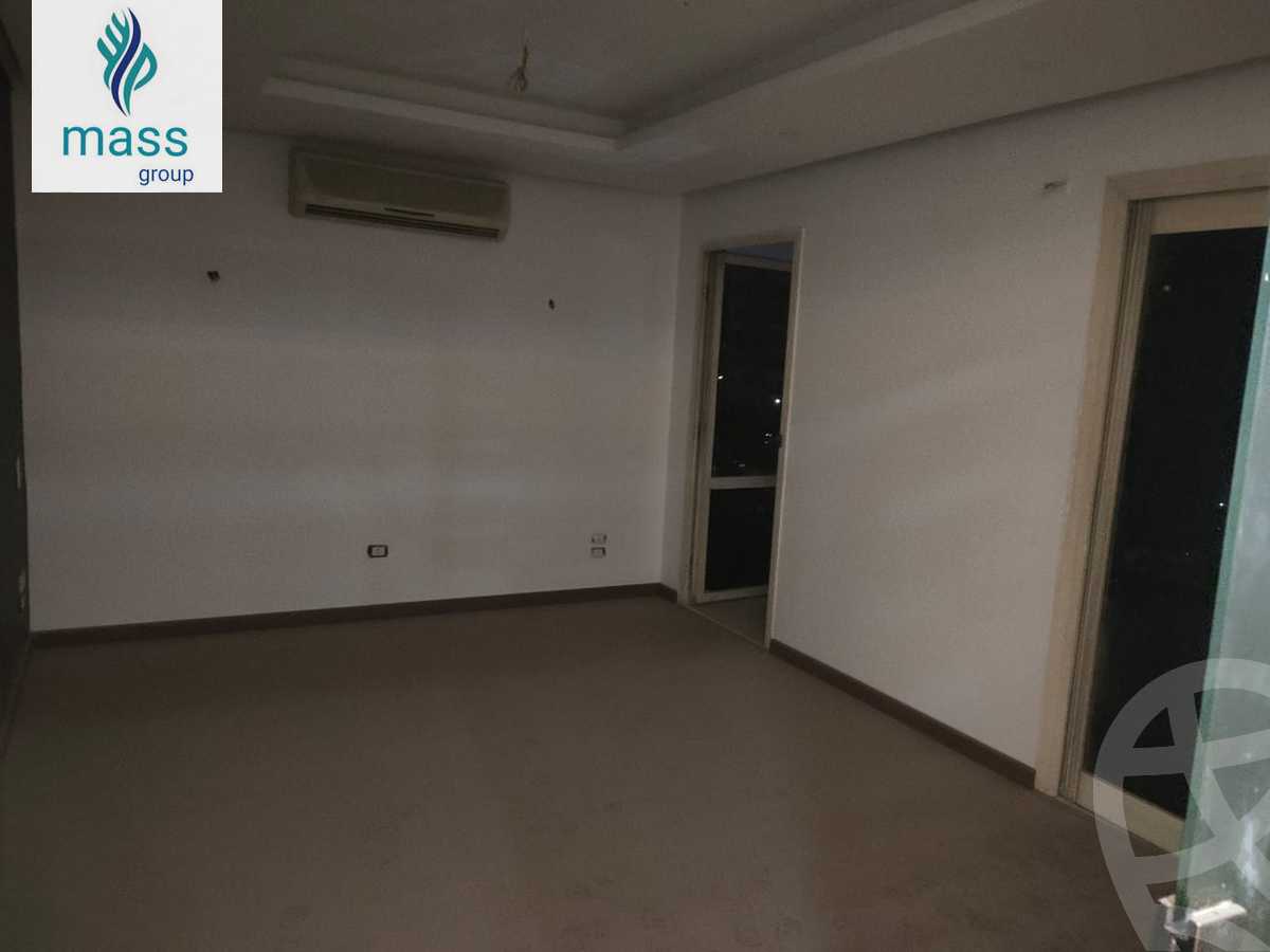 https://aqarmap.com.eg/en/listing/3453209-for-rent-cairo-heliopolis-sheraton