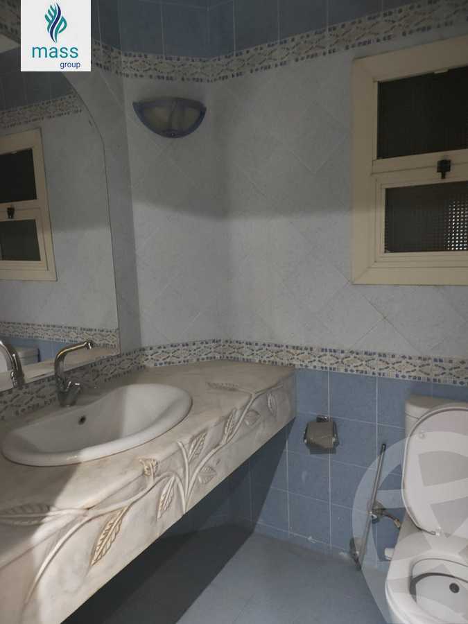 https://aqarmap.com.eg/en/listing/3453209-for-rent-cairo-heliopolis-sheraton