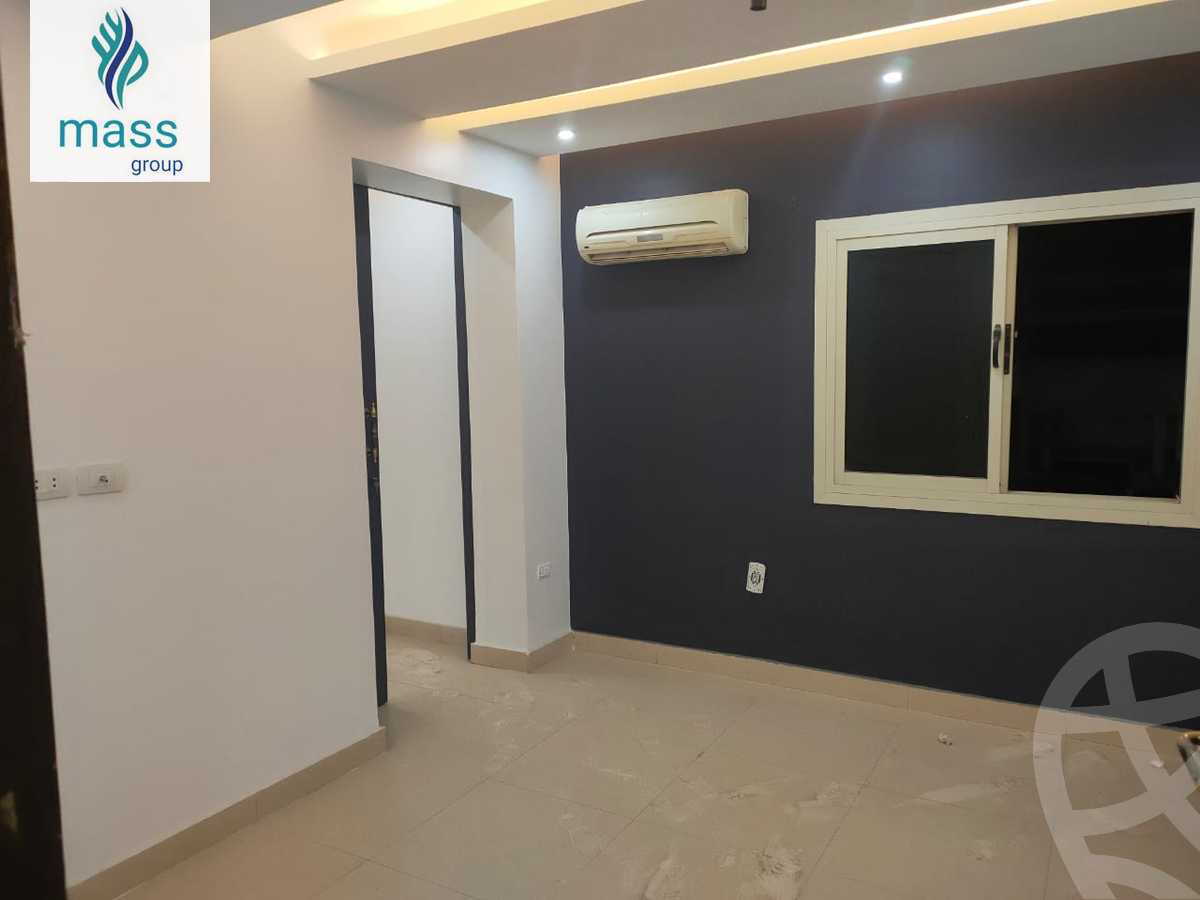 https://aqarmap.com.eg/en/listing/3453209-for-rent-cairo-heliopolis-sheraton