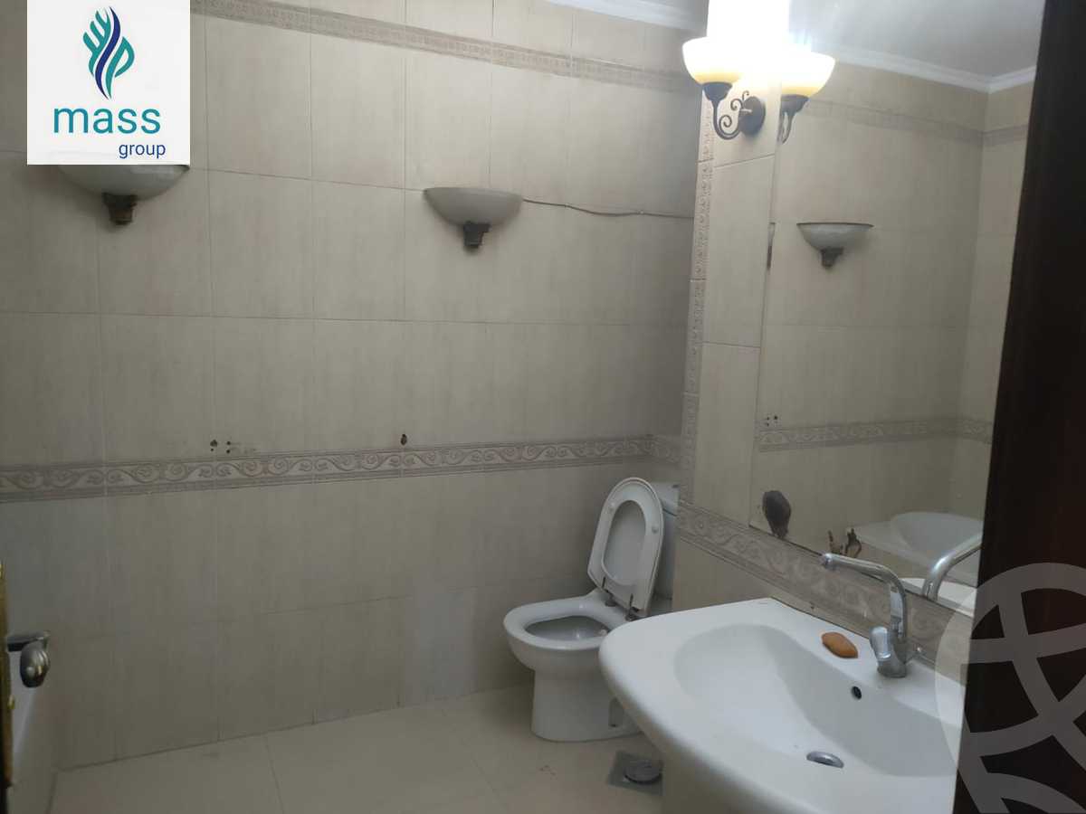 https://aqarmap.com.eg/en/listing/3453209-for-rent-cairo-heliopolis-sheraton