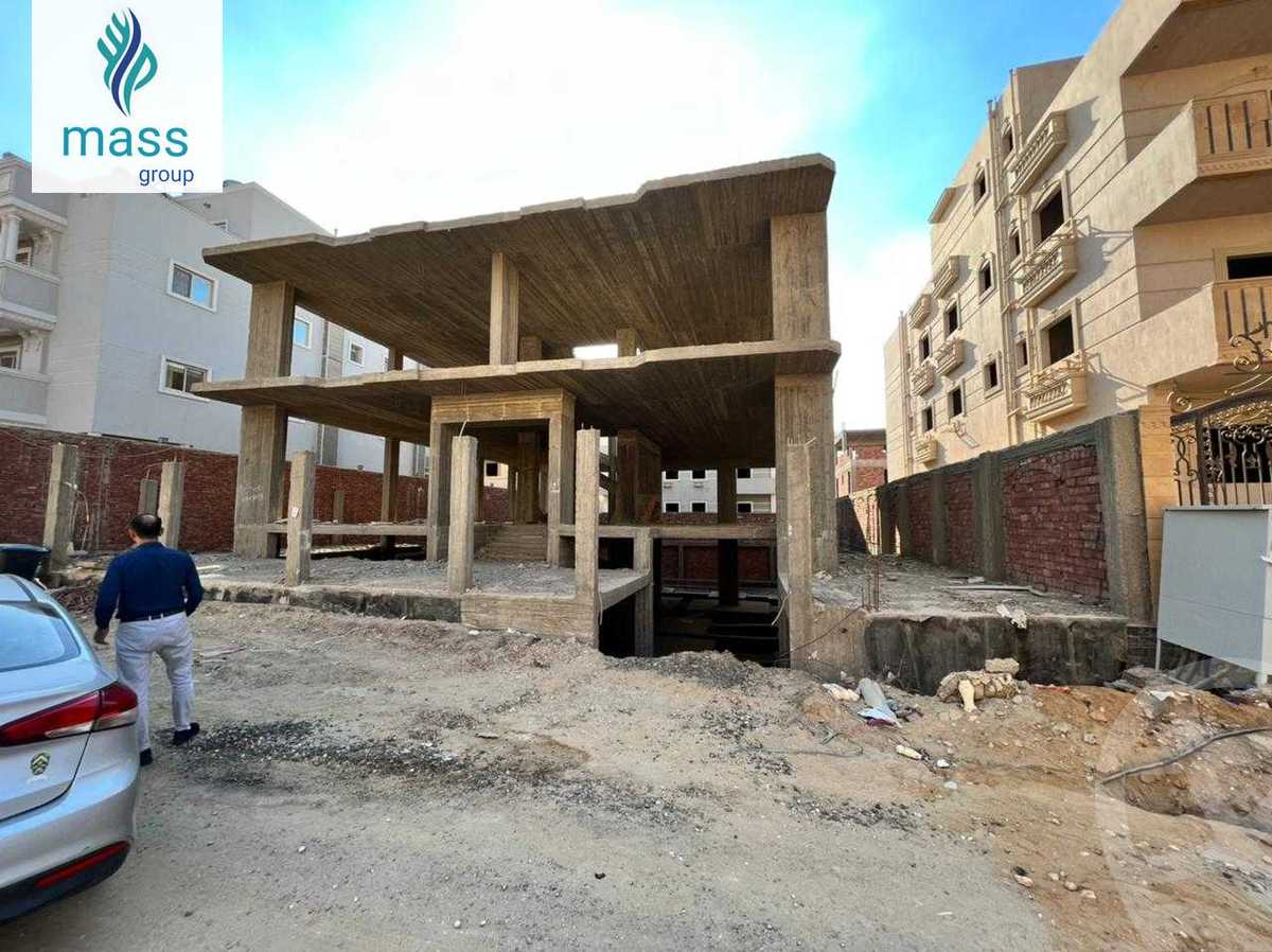 https://aqarmap.com.eg/ar/listing/3672842-for-sale-cairo-new-cairo-ltjm-lkhms-el-kornfol
