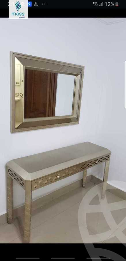 https://aqarmap.com.eg/ar/listing/3684806-for-rent-cairo-nasr-city-abbas-el-akkad
