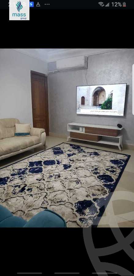 https://aqarmap.com.eg/ar/listing/3684806-for-rent-cairo-nasr-city-abbas-el-akkad