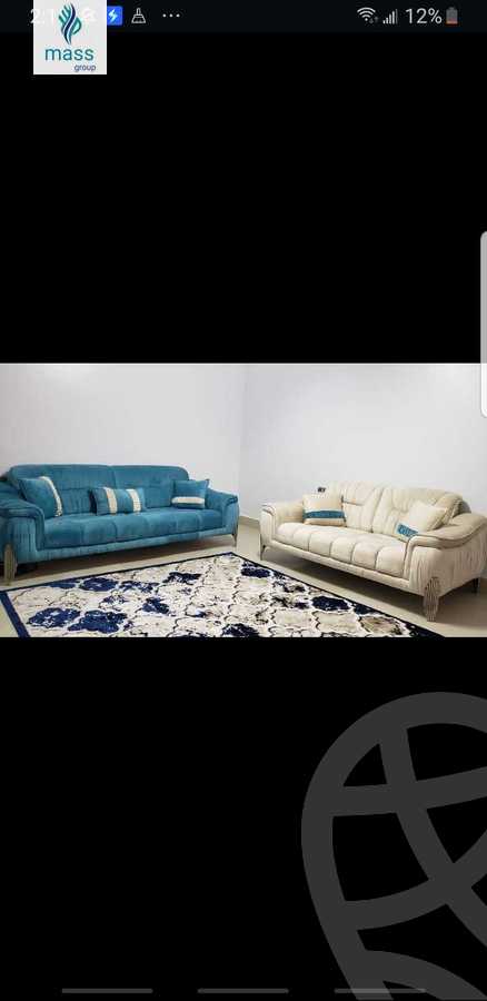 https://aqarmap.com.eg/ar/listing/3684806-for-rent-cairo-nasr-city-abbas-el-akkad