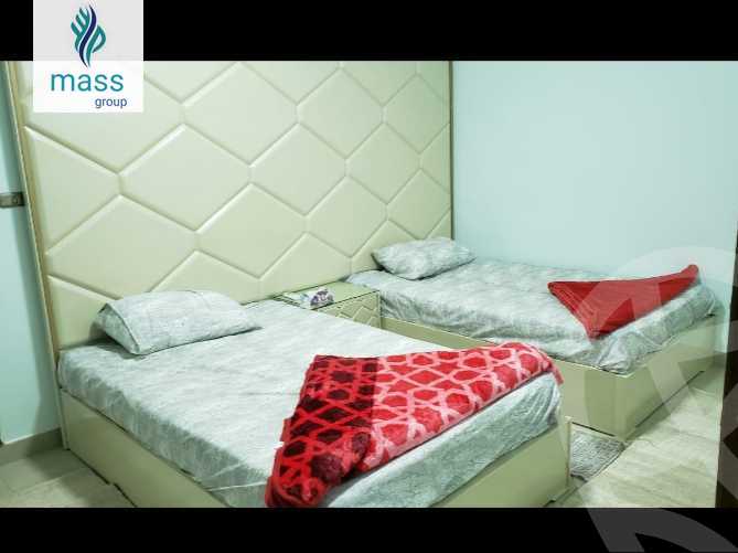 https://aqarmap.com.eg/ar/listing/3684806-for-rent-cairo-nasr-city-abbas-el-akkad