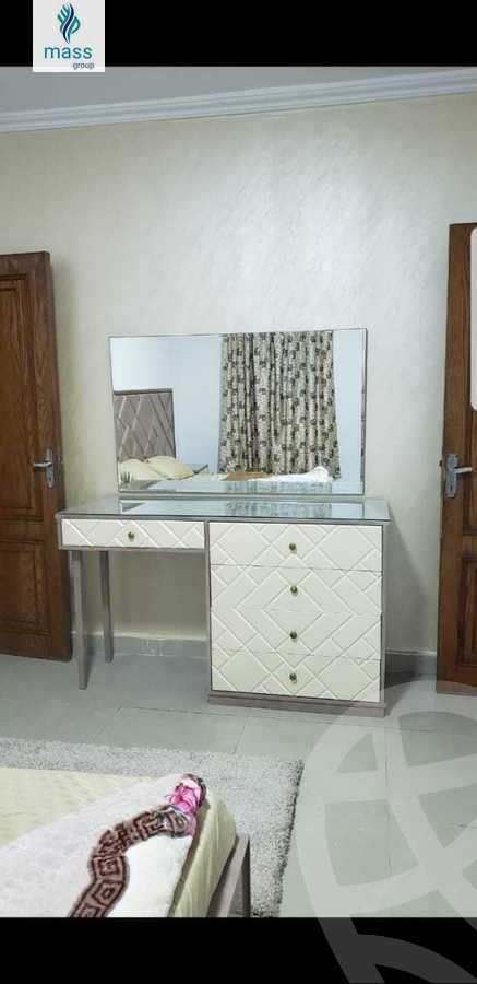 https://aqarmap.com.eg/ar/listing/3684806-for-rent-cairo-nasr-city-abbas-el-akkad
