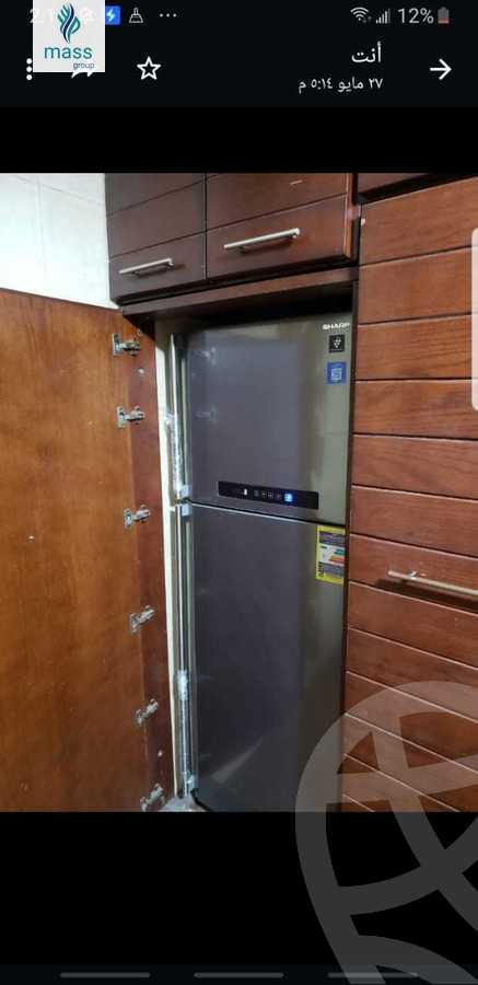 https://aqarmap.com.eg/ar/listing/3684806-for-rent-cairo-nasr-city-abbas-el-akkad