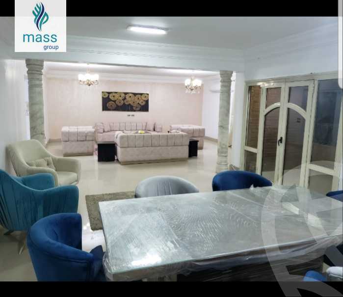 https://aqarmap.com.eg/ar/listing/3684806-for-rent-cairo-nasr-city-abbas-el-akkad