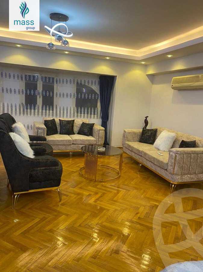 https://aqarmap.com.eg/ar/listing/3684816-for-rent-cairo-nasr-city-abbas-el-akkad