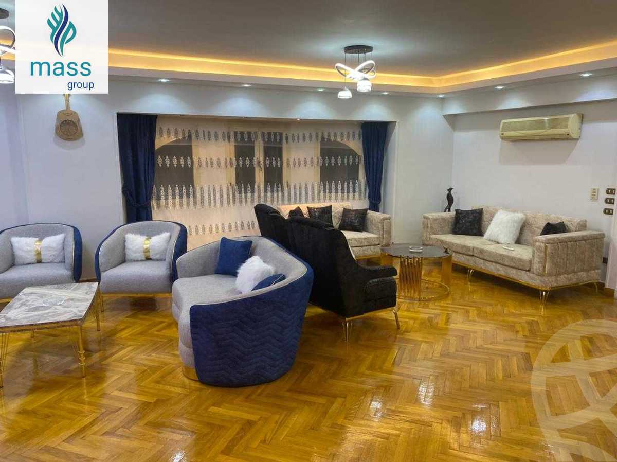 https://aqarmap.com.eg/ar/listing/3684816-for-rent-cairo-nasr-city-abbas-el-akkad