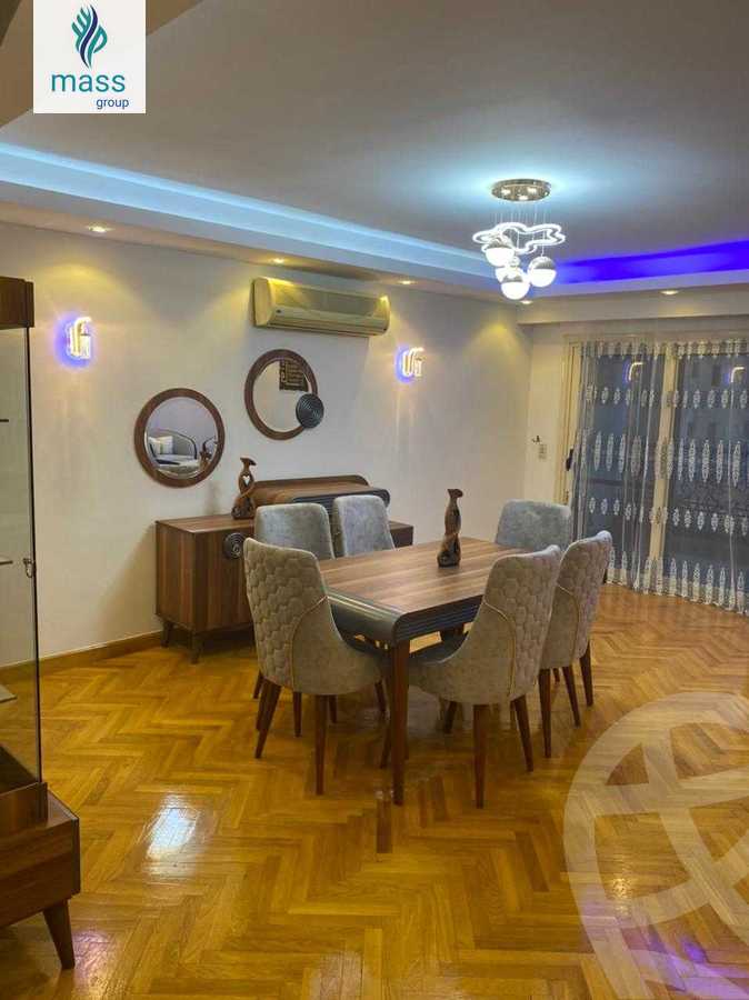 https://aqarmap.com.eg/ar/listing/3684816-for-rent-cairo-nasr-city-abbas-el-akkad