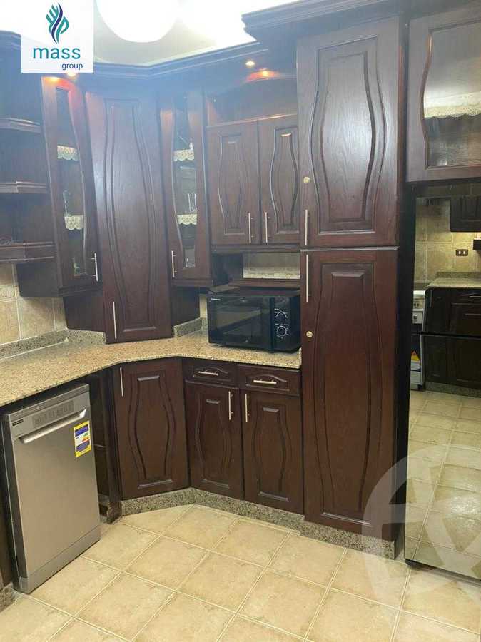 https://aqarmap.com.eg/ar/listing/3684816-for-rent-cairo-nasr-city-abbas-el-akkad