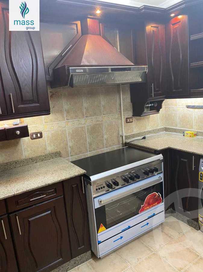 https://aqarmap.com.eg/ar/listing/3684816-for-rent-cairo-nasr-city-abbas-el-akkad