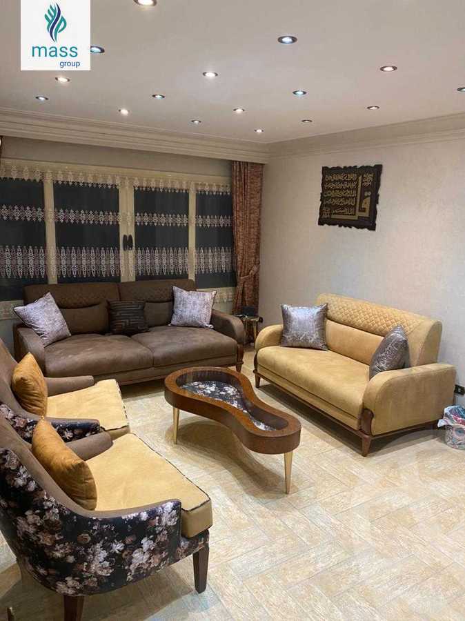 https://aqarmap.com.eg/ar/listing/3684816-for-rent-cairo-nasr-city-abbas-el-akkad