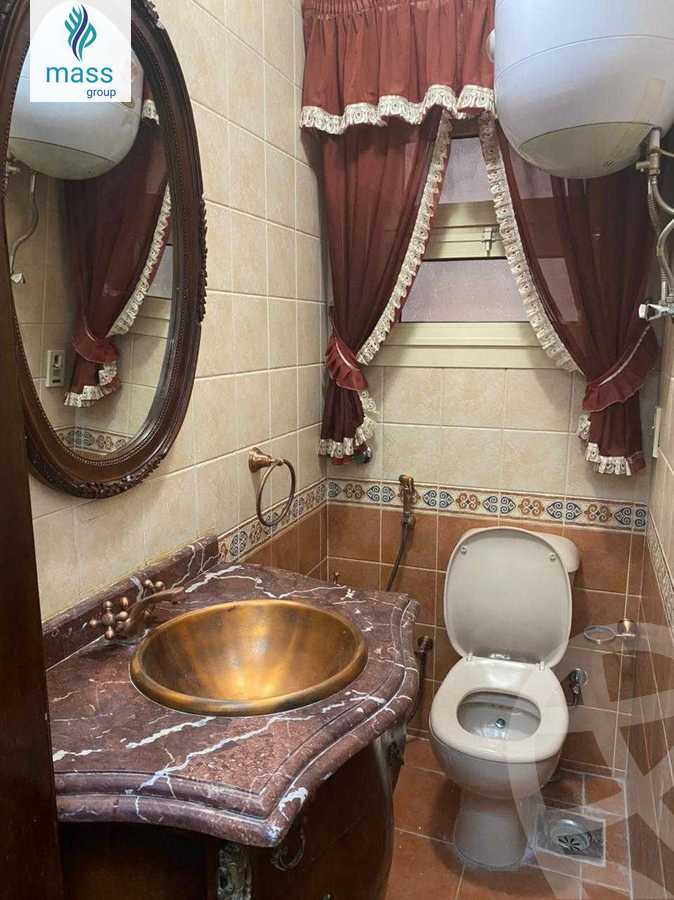 https://aqarmap.com.eg/ar/listing/3684816-for-rent-cairo-nasr-city-abbas-el-akkad