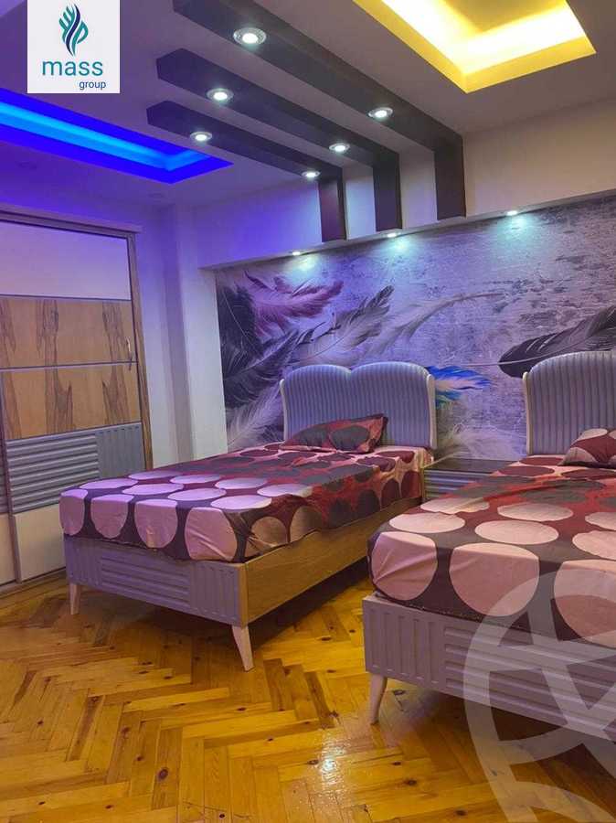 https://aqarmap.com.eg/ar/listing/3684816-for-rent-cairo-nasr-city-abbas-el-akkad