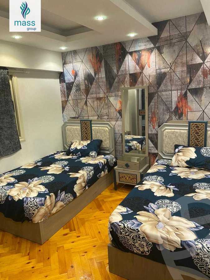 https://aqarmap.com.eg/ar/listing/3684816-for-rent-cairo-nasr-city-abbas-el-akkad