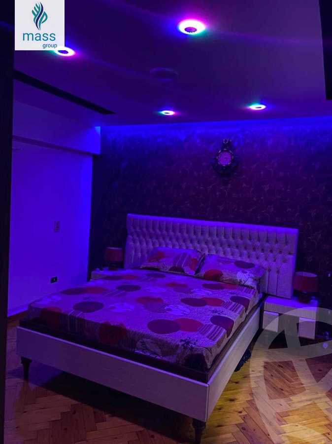 https://aqarmap.com.eg/ar/listing/3684816-for-rent-cairo-nasr-city-abbas-el-akkad