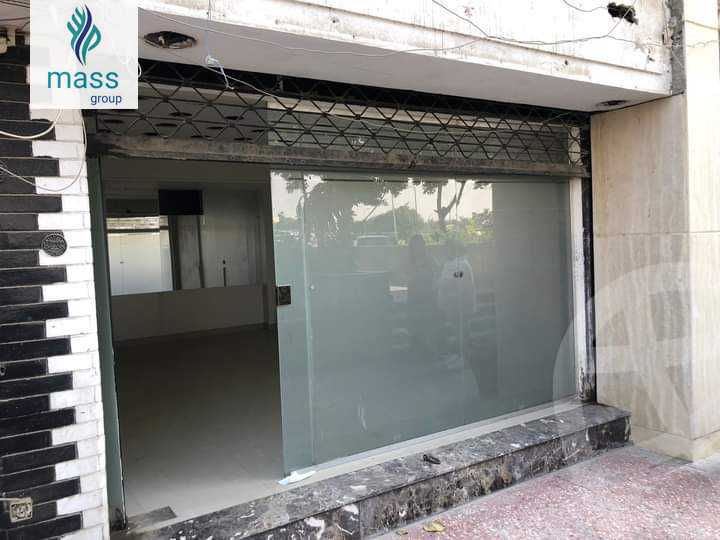 https://aqarmap.com.eg/en/listing/3792639-for-rent-cairo-heliopolis-sheraton-el-hassan-st