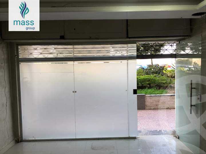 https://aqarmap.com.eg/en/listing/3792639-for-rent-cairo-heliopolis-sheraton-el-hassan-st