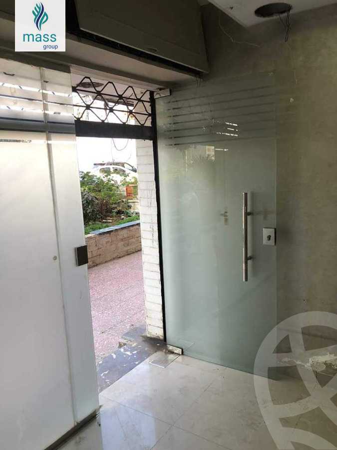 https://aqarmap.com.eg/en/listing/3792639-for-rent-cairo-heliopolis-sheraton-el-hassan-st