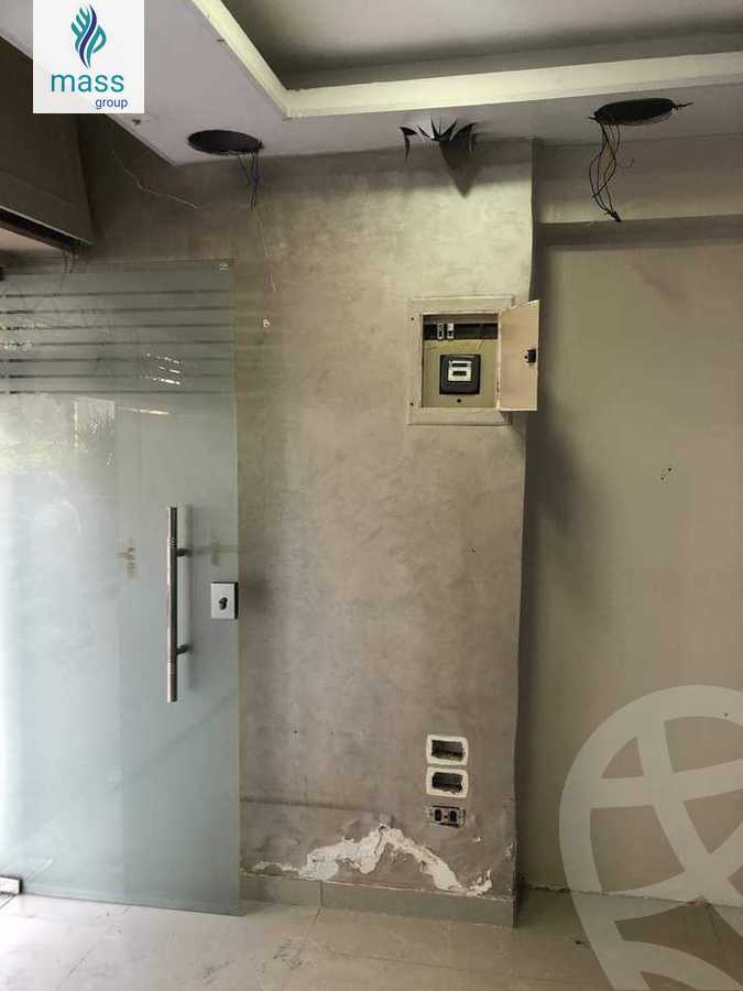 https://aqarmap.com.eg/en/listing/3792639-for-rent-cairo-heliopolis-sheraton-el-hassan-st